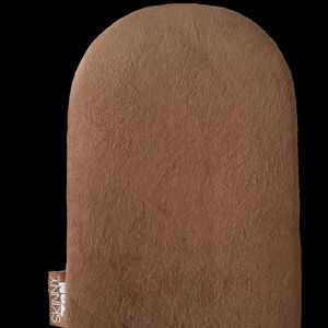 Skinny Tan Dual Sided Tanning Mitt